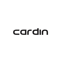 Cardin