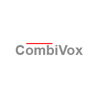 Combivox