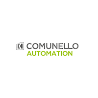 Comunello