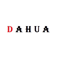Dahua