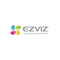 Ezviz