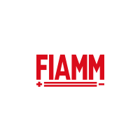 Fiamm