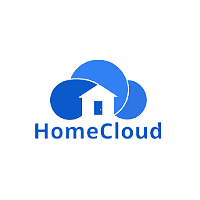 Homcloud