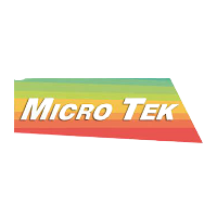 Microtek