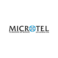 Microtel