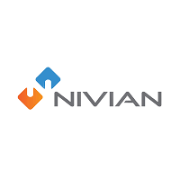 Nivian