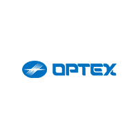 Optex