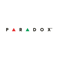 Paradox