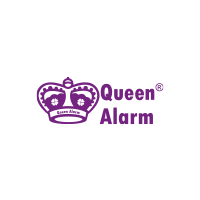 Queen Alarm