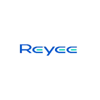 Reyee