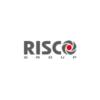 Risco Group