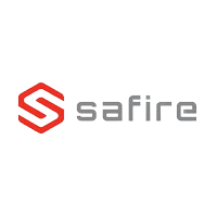 Safire Smart