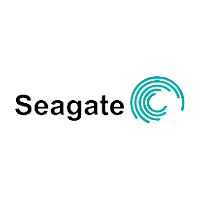 Seagate