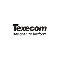 Texecom