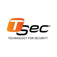 Tsec