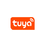 Tuya Smart