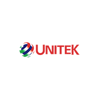 Unitek