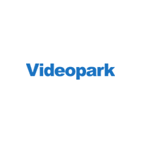 VideoPark