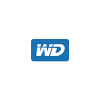 Western Digital