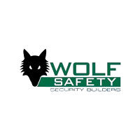 Wolf Safety