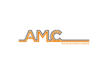 AMC