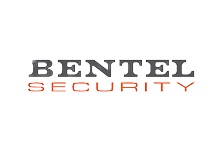 Bentel Security