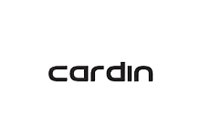 Cardin