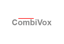 Combivox