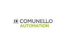 Comunello