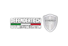 Defendertech