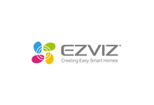 Ezviz