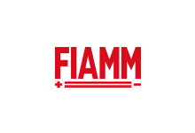 Fiamm