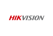 HikVision