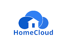 Homcloud