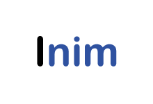Inim