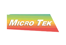 Microtek