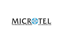 Microtel