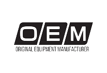 Oem