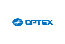 Optex
