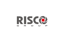 Risco Group