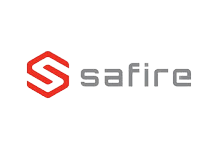 Safire Smart