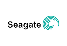 Seagate