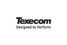 Texecom