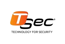 Tsec