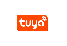 Tuya Smart