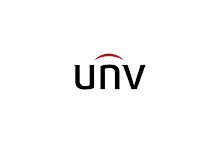 Uniview