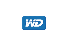 Western Digital