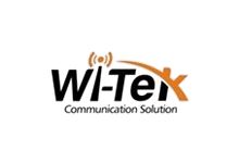 Wi-TeK