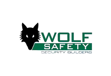 Wolf Safety