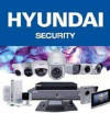 Hyundai Security - Tecnologia di ultima generazione